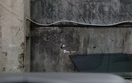 Land Rover Range Rover Sport, 2022 год, 14 500 000 рублей, 30 фотография