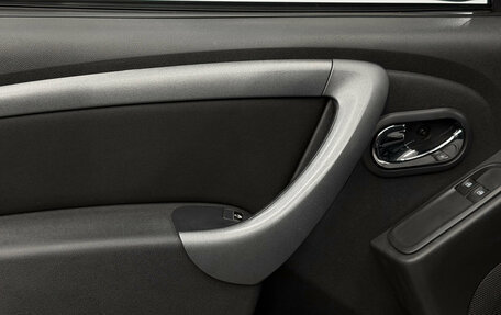 Renault Duster I рестайлинг, 2020 год, 1 950 000 рублей, 13 фотография