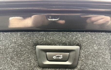 BMW 5 серия, 2020 год, 3 498 000 рублей, 17 фотография