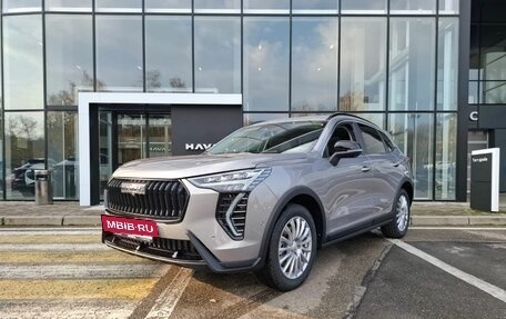 Haval Jolion, 2026 год, 2 899 000 рублей, 2 фотография