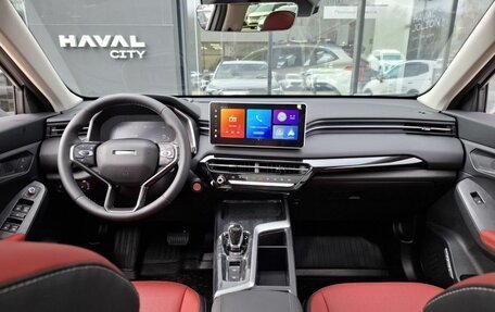 Haval Jolion, 2026 год, 2 899 000 рублей, 13 фотография