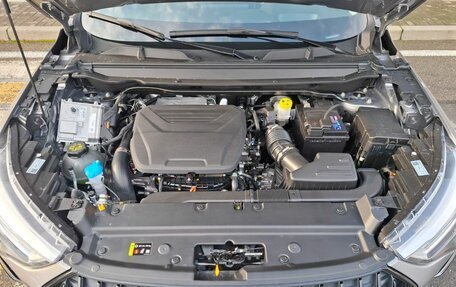 Haval Jolion, 2026 год, 2 899 000 рублей, 12 фотография