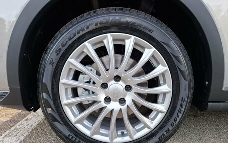 Haval Jolion, 2026 год, 2 899 000 рублей, 7 фотография