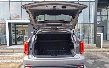 Haval Jolion, 2026 год, 2 899 000 рублей, 11 фотография