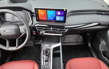 Haval Jolion, 2026 год, 2 899 000 рублей, 15 фотография