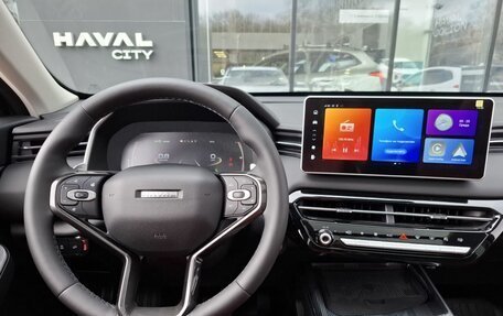 Haval Jolion, 2026 год, 2 899 000 рублей, 14 фотография