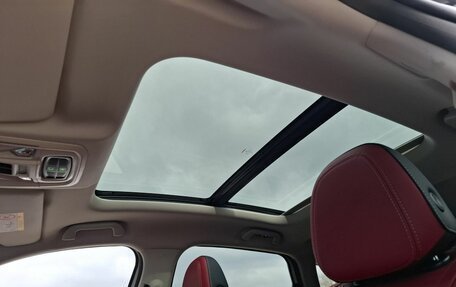 Haval Jolion, 2026 год, 2 899 000 рублей, 16 фотография