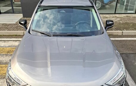 Haval Jolion, 2026 год, 2 899 000 рублей, 5 фотография