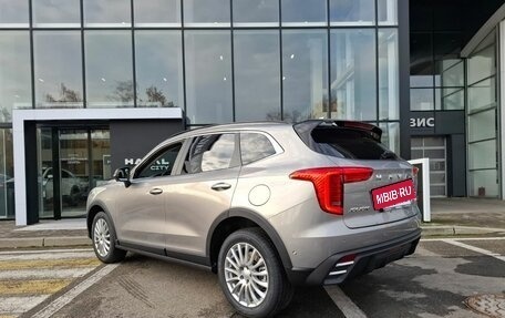 Haval Jolion, 2026 год, 2 899 000 рублей, 8 фотография