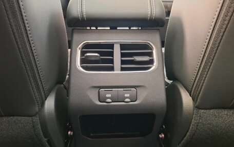 Haval Jolion, 2026 год, 2 899 000 рублей, 17 фотография