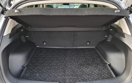 Haval Jolion, 2026 год, 2 899 000 рублей, 18 фотография