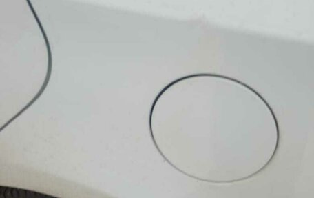 Hyundai Solaris II рестайлинг, 2011 год, 675 000 рублей, 4 фотография