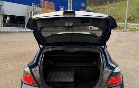 Opel Astra H, 2008 год, 450 000 рублей, 6 фотография