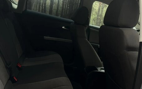 SEAT Leon II, 2011 год, 720 000 рублей, 7 фотография