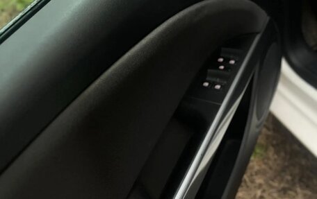 SEAT Leon II, 2011 год, 720 000 рублей, 6 фотография