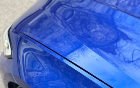 BMW 3 серия, 2019 год, 3 710 000 рублей, 7 фотография