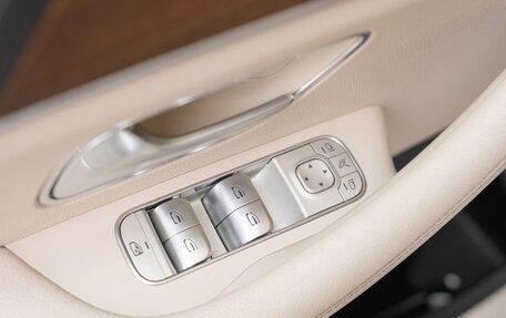 Mercedes-Benz GLE Coupe, 2021 год, 8 600 000 рублей, 10 фотография