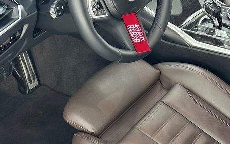 BMW 3 серия, 2019 год, 3 710 000 рублей, 12 фотография