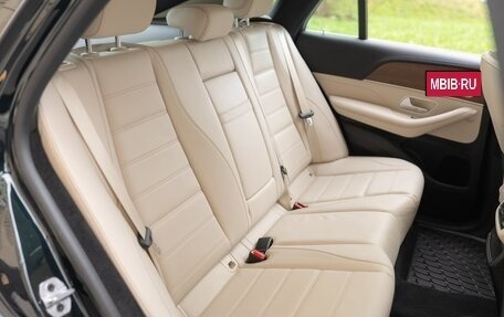 Mercedes-Benz GLE Coupe, 2021 год, 8 600 000 рублей, 7 фотография