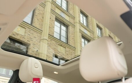 Mercedes-Benz GLE Coupe, 2021 год, 8 600 000 рублей, 12 фотография