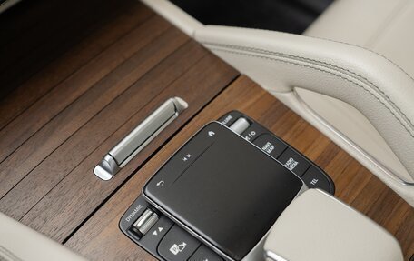 Mercedes-Benz GLE Coupe, 2021 год, 8 600 000 рублей, 13 фотография