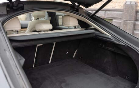 Mercedes-Benz GLE Coupe, 2021 год, 8 600 000 рублей, 18 фотография