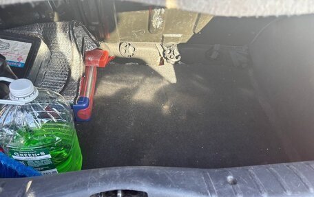 Citroen C3 II, 2007 год, 263 000 рублей, 15 фотография