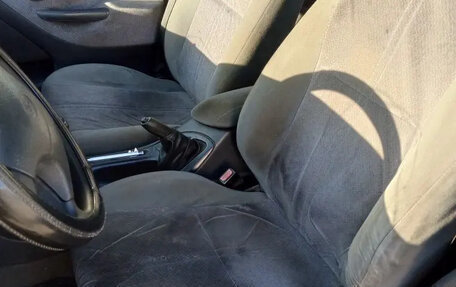 Ford Mondeo II, 1997 год, 180 000 рублей, 5 фотография