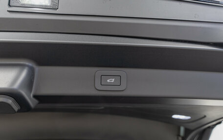 Land Rover Range Rover Sport, 2025 год, 18 690 000 рублей, 9 фотография