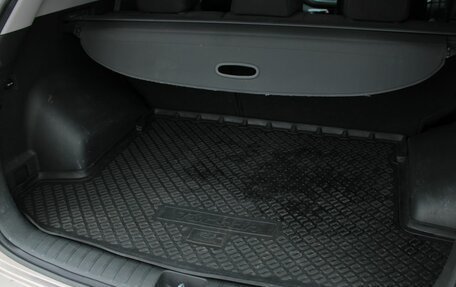 Hyundai Tucson III, 2015 год, 1 960 000 рублей, 27 фотография