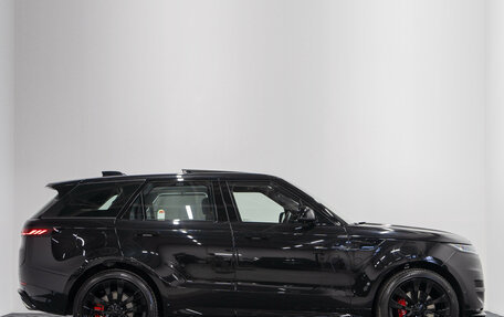 Land Rover Range Rover Sport, 2025 год, 18 690 000 рублей, 5 фотография