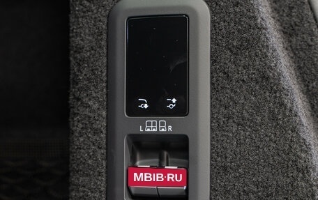 Land Rover Range Rover Sport, 2025 год, 18 690 000 рублей, 10 фотография