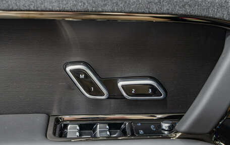 Land Rover Range Rover Sport, 2025 год, 18 690 000 рублей, 17 фотография