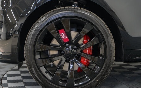 Land Rover Range Rover Sport, 2025 год, 18 690 000 рублей, 14 фотография