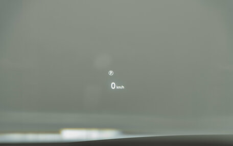 Land Rover Range Rover Sport, 2025 год, 18 690 000 рублей, 25 фотография