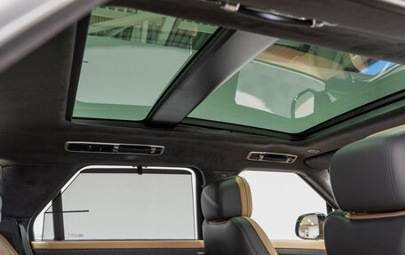 Land Rover Range Rover Sport, 2025 год, 18 690 000 рублей, 28 фотография