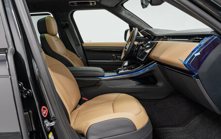 Land Rover Range Rover Sport, 2025 год, 18 690 000 рублей, 33 фотография