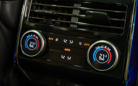 Land Rover Range Rover Sport, 2025 год, 18 690 000 рублей, 27 фотография