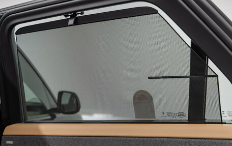 Land Rover Range Rover Sport, 2025 год, 18 690 000 рублей, 29 фотография