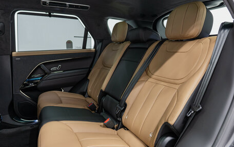 Land Rover Range Rover Sport, 2025 год, 18 690 000 рублей, 26 фотография