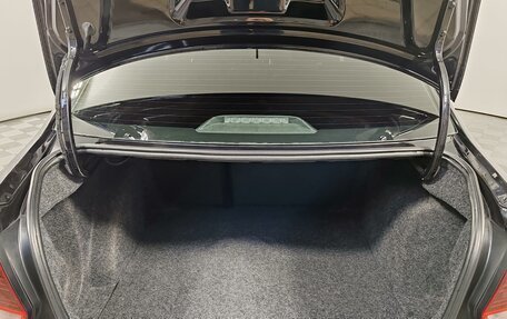 Volkswagen Polo VI (EU Market), 2017 год, 1 099 000 рублей, 10 фотография