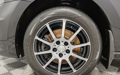 Volkswagen Polo VI (EU Market), 2017 год, 1 099 000 рублей, 18 фотография