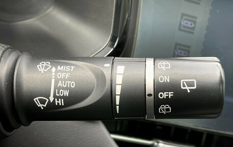 Haval F7 I, 2021 год, 1 899 000 рублей, 16 фотография