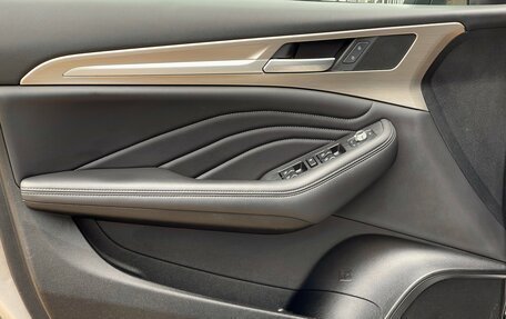 Haval F7 I, 2021 год, 1 899 000 рублей, 17 фотография