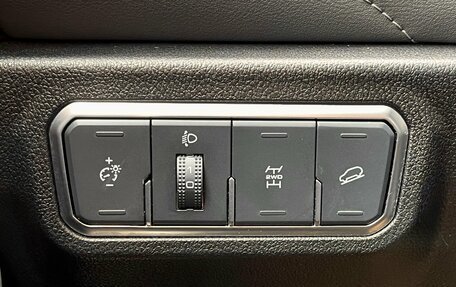 Haval F7 I, 2021 год, 1 899 000 рублей, 31 фотография