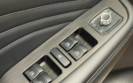 Haval F7 I, 2021 год, 1 899 000 рублей, 18 фотография