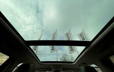 Haval F7 I, 2021 год, 1 899 000 рублей, 24 фотография