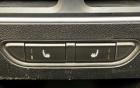 Haval F7 I, 2021 год, 1 899 000 рублей, 30 фотография