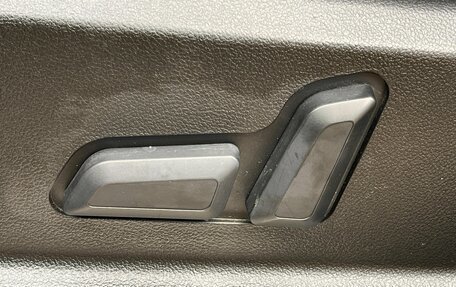 Haval F7 I, 2021 год, 1 899 000 рублей, 20 фотография