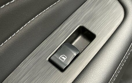 Haval F7 I, 2021 год, 1 899 000 рублей, 22 фотография